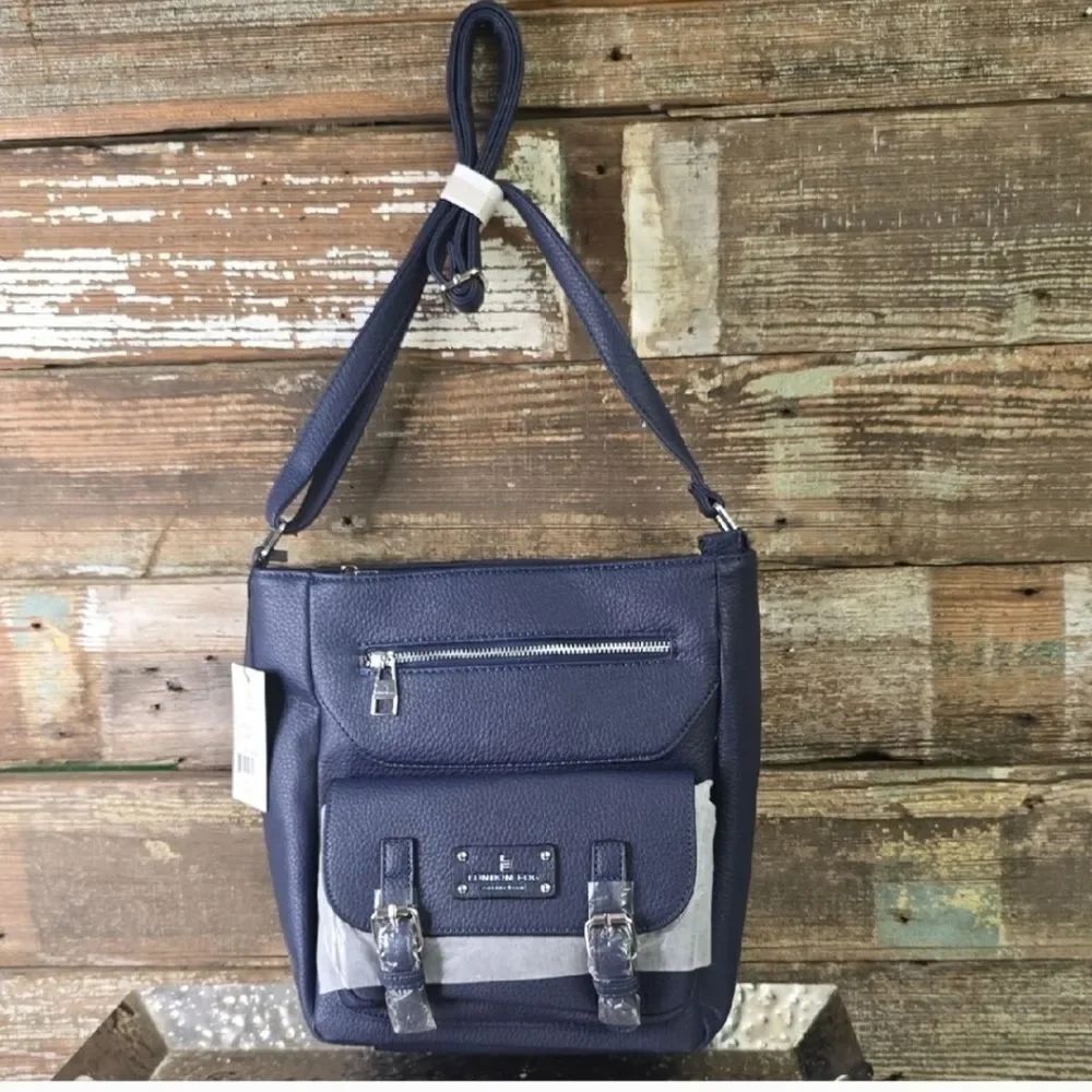 London FOG bag